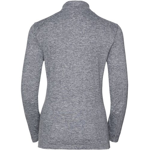 DAMEN MIDLAYER 
