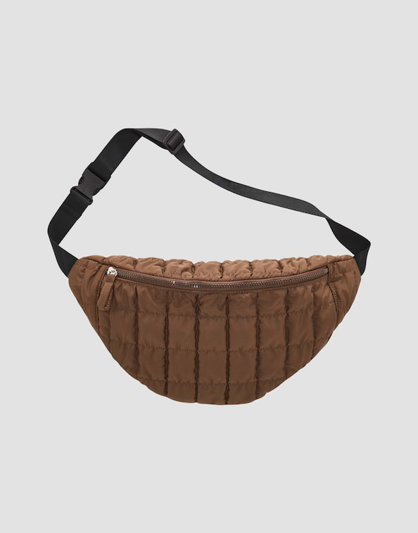 Umhängetasche Arlema bag