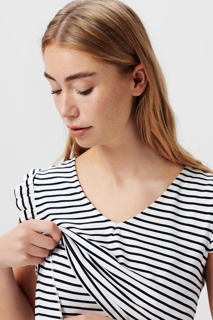 Dresses knitted