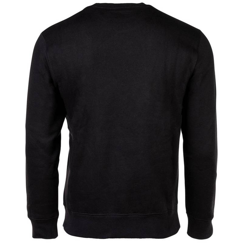 CHAMPION Sweatshirt Sweatshirt Herren