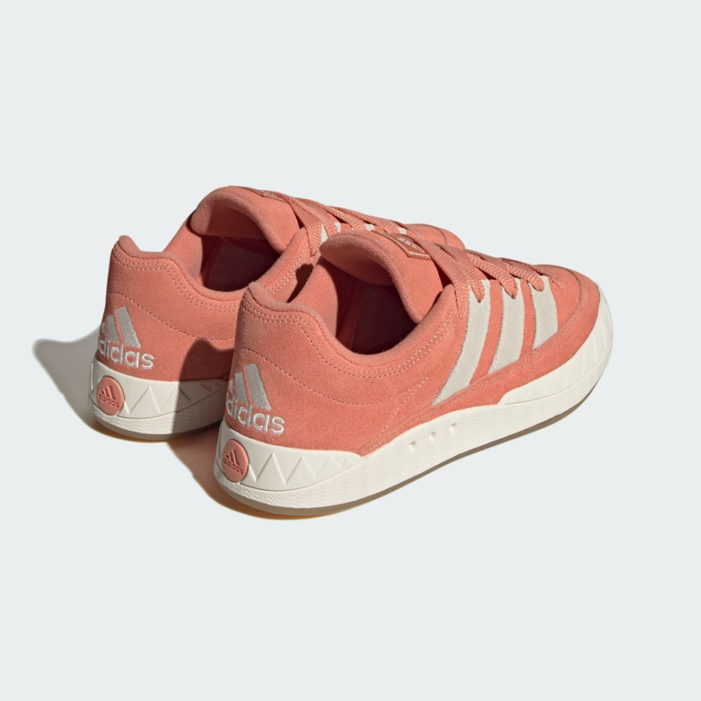 adidas Adimatic IE9862 / weiss