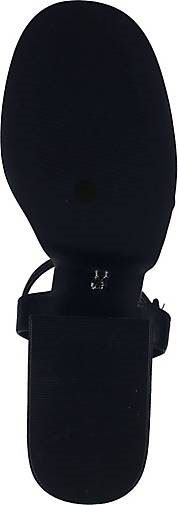 Steve Madden Sandalen