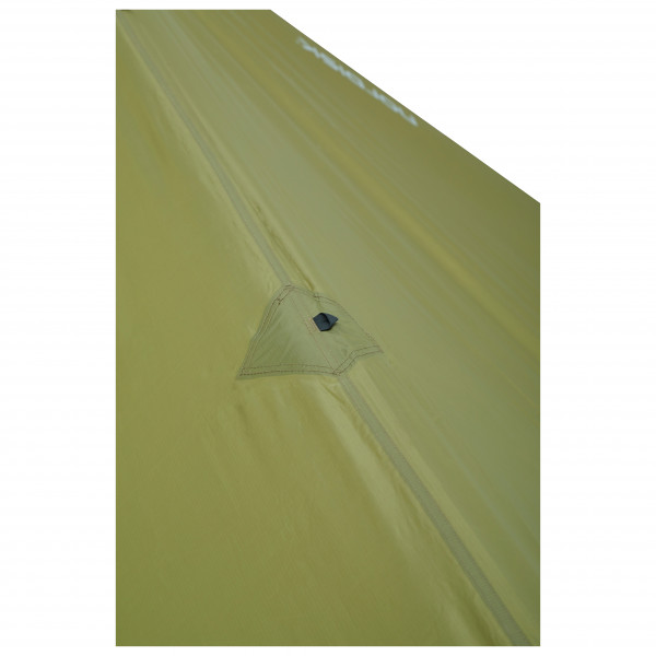 Nordisk - Voss 20 PU Tarp