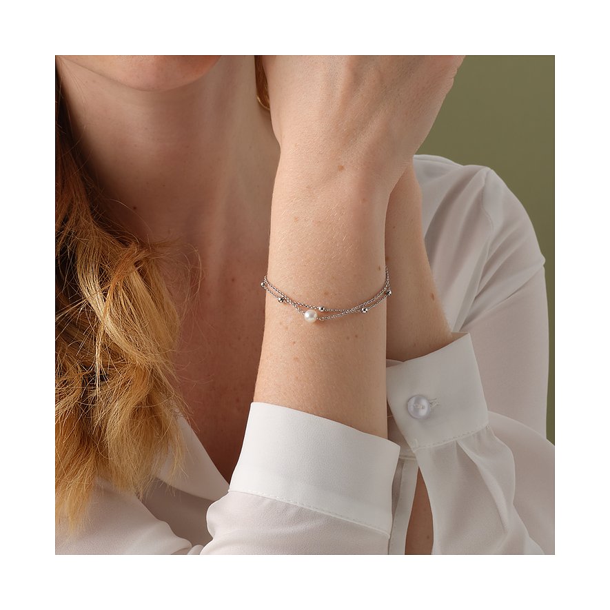 JETTE Armband JOY