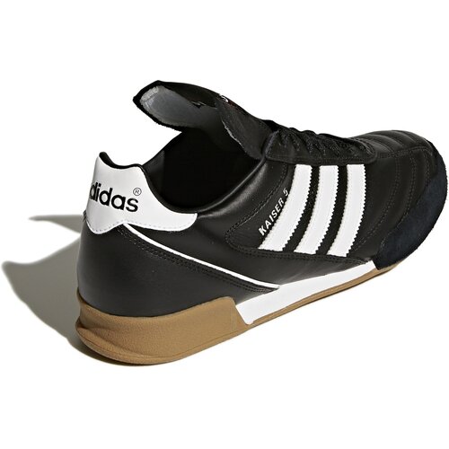 HERREN FUSSBALL-HALLENSCHUHE HERREN FUSSBALLSCHUH HALLE KAISER 5 GOAL