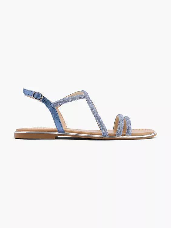 Catwalk Sandale
