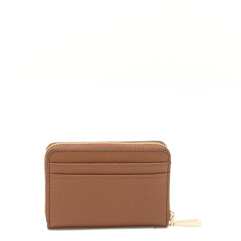 Michael Kors Portefeuille Zippé porte-monnaie