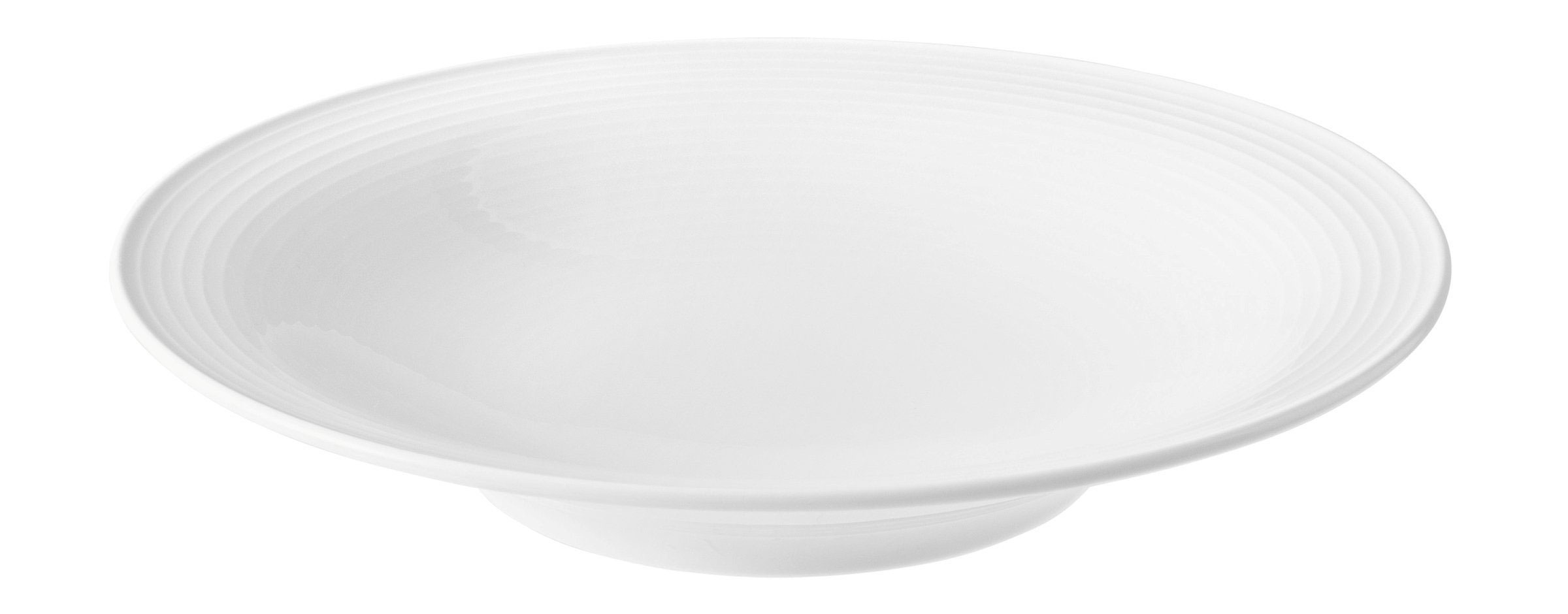 SeltmannSuppenteller rund 22,5cm