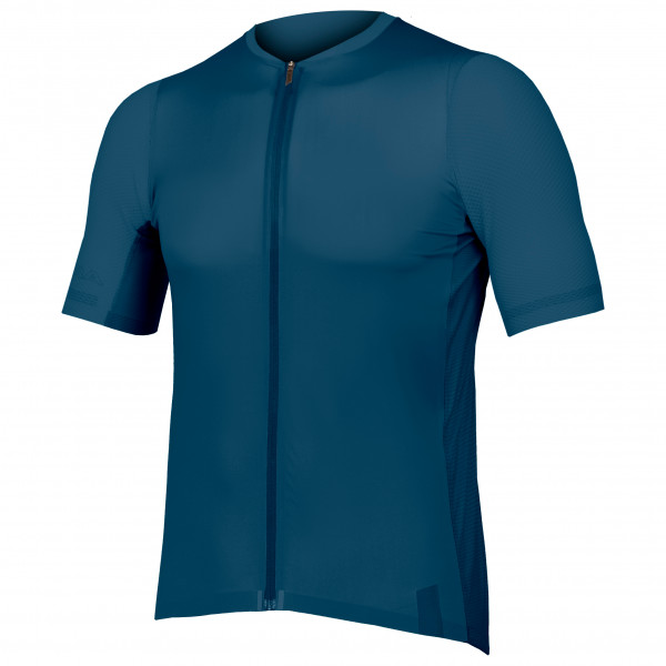 Endura - Pro SL Race Trikot - Radtrikot
