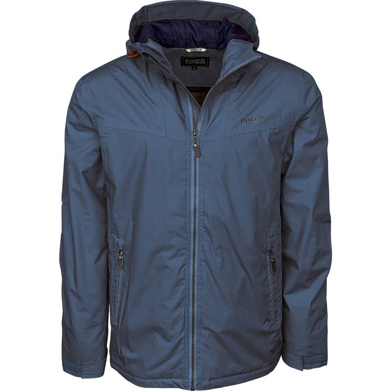 PRO-X-elements JONAS Funktionsjacke Herren