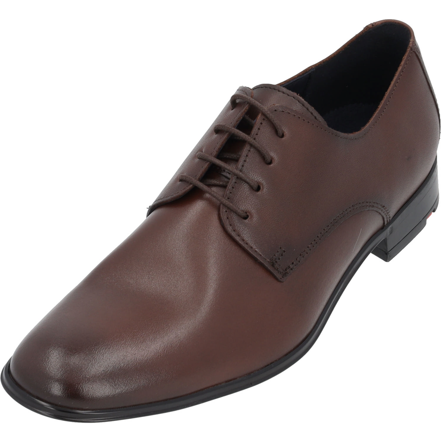 Lloyd Fonda 13021, Klassische Halbschuhe, Herren, 4 - CAFE