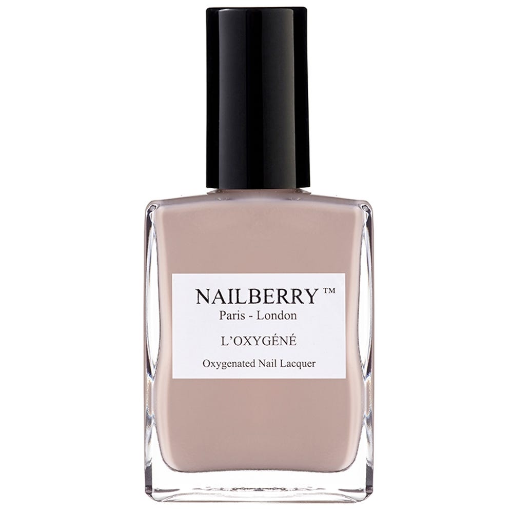 Nailberry Colour Simplicity 15 ml
