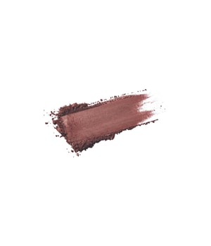 UND GRETEL Imbe Lidschatten-3.3 g