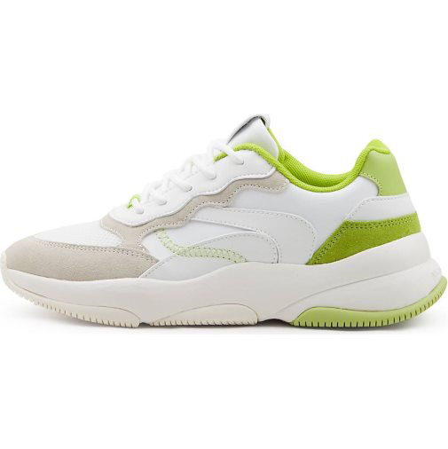 Marc O'Polo Sneaker MIKA