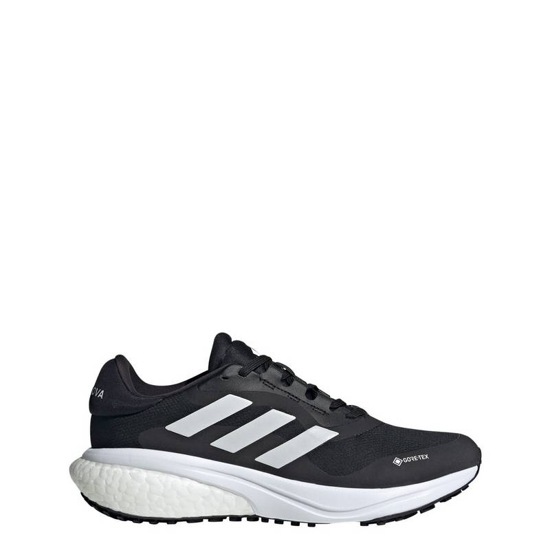 adidas Supernova 3 GTX Laufschuh Laufschuhe Damen