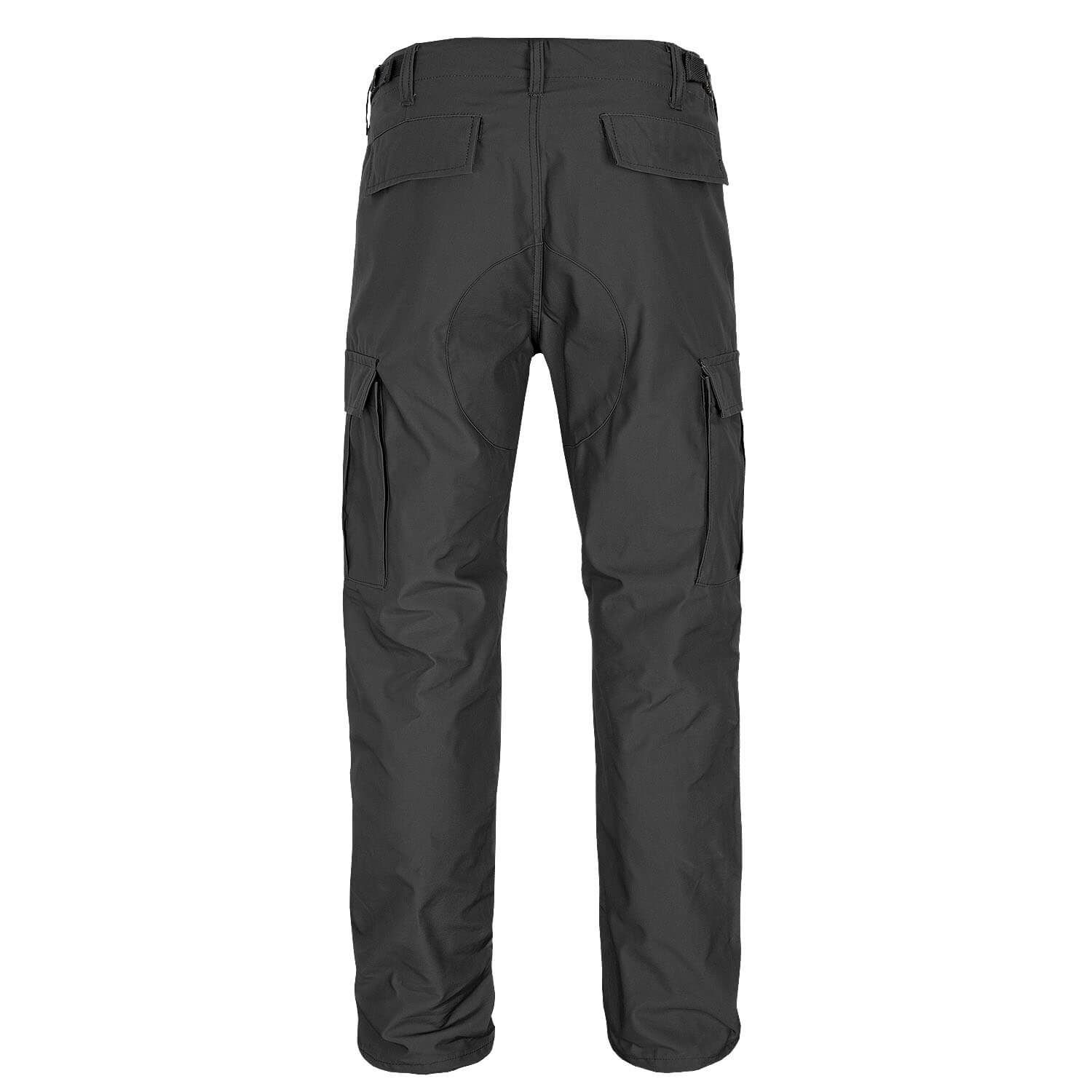 BDU Pants