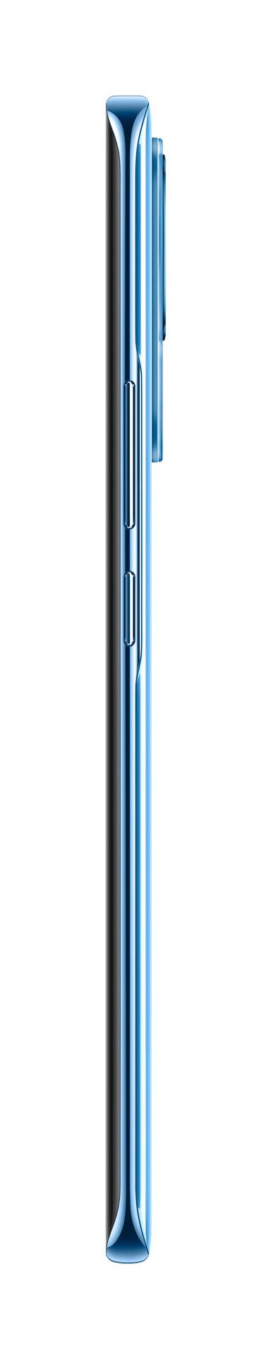Xiaomi 13 Lite 8GB+128GB Smartphone (16,65 cm/6,55 Zoll, 128 GB Speicherplatz, 50 MP Kamera)