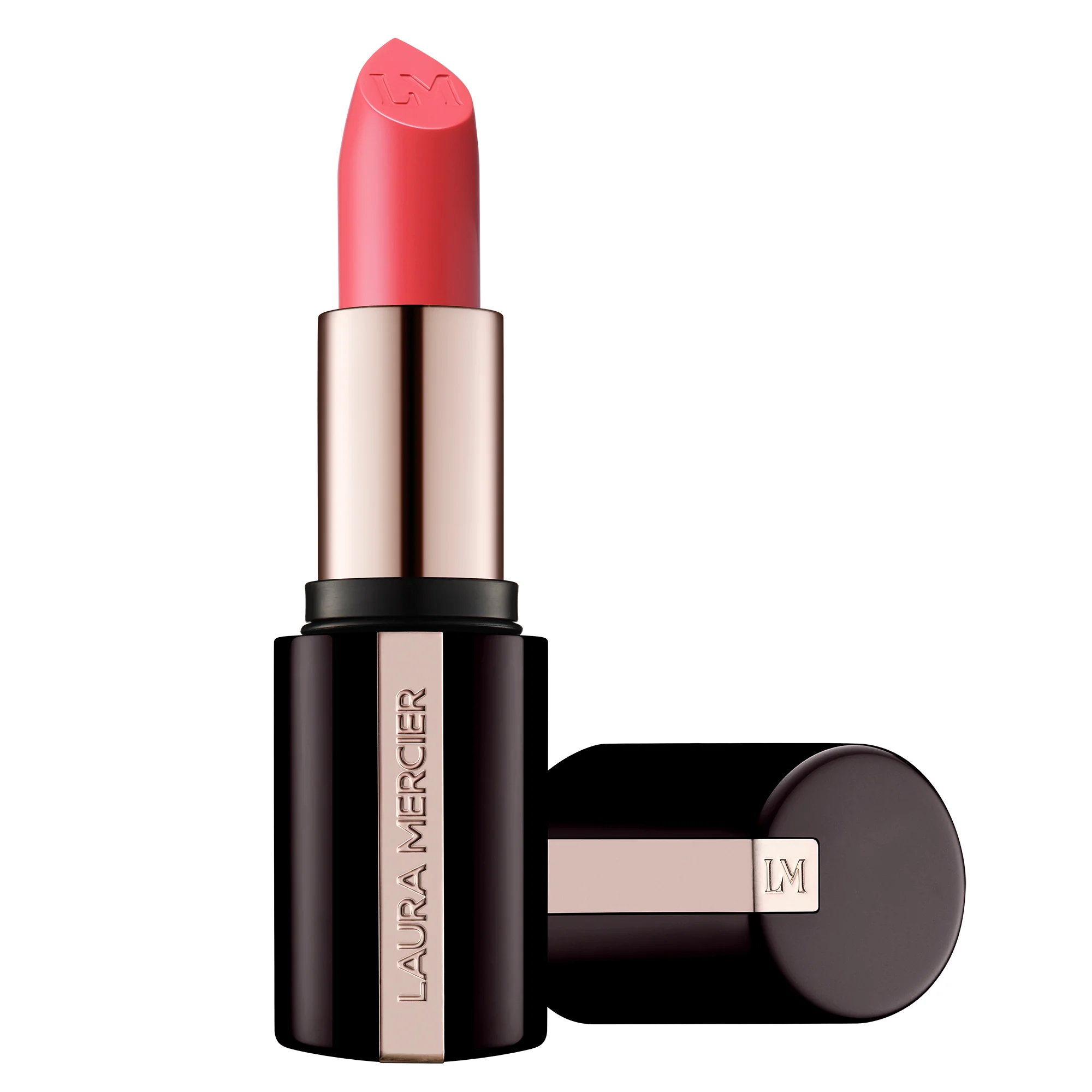Rouge à lèvres Caviar Hydra-Crème - Rouge à lèvres