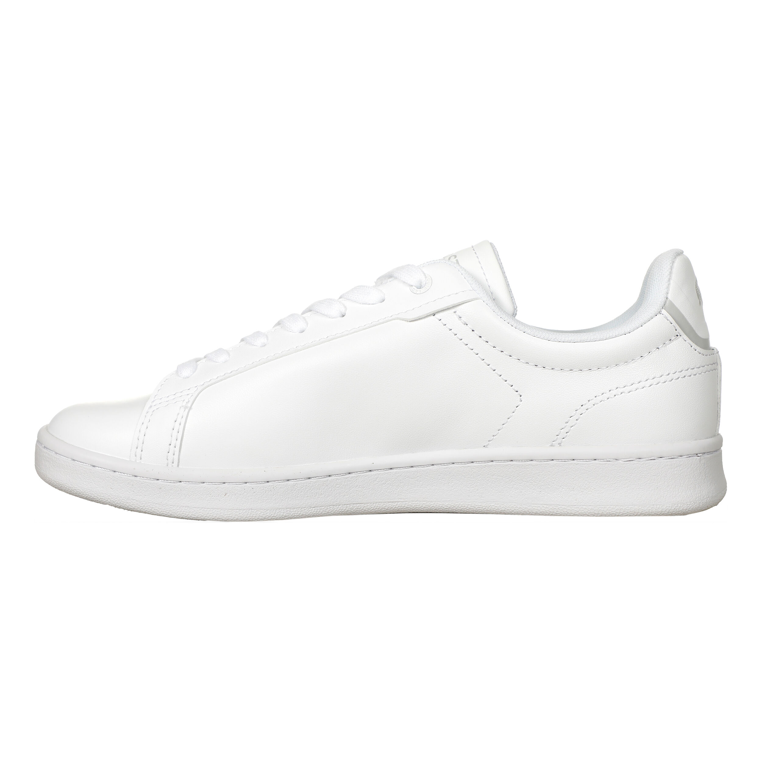 Carnaby Pro Sneaker Damen - Weiß