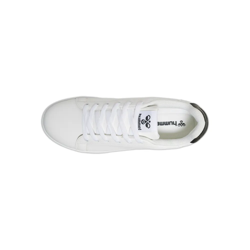 HUMMEL Busan 211830-9124 / weiss
