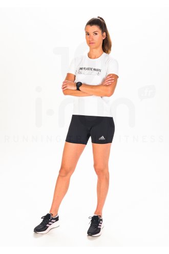 adidas Run Fast EPW W