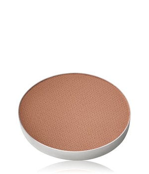 MAC Eye Shadow Pro Palette Refill Lidschatten-1.5 g