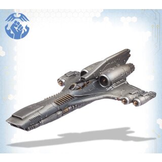 Tempest Interceptor (1)