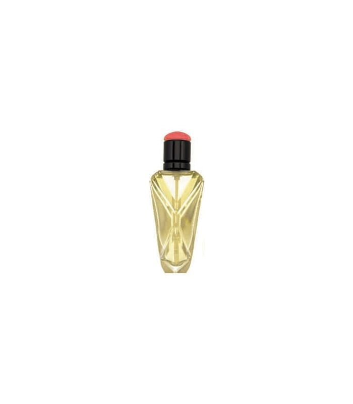 YVES SAINT LAURENT-PARIS-Eau de Toilette Vaporisateur
