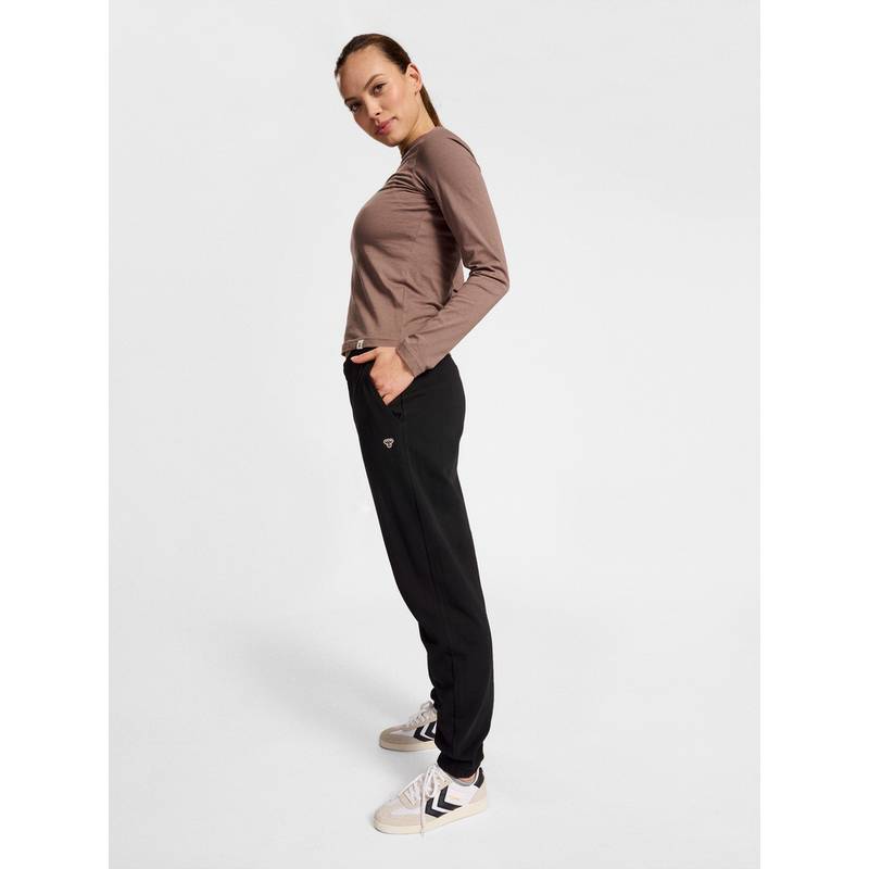 hummel hmlIC BEA REGULAR PANTS Funktionshose Damen