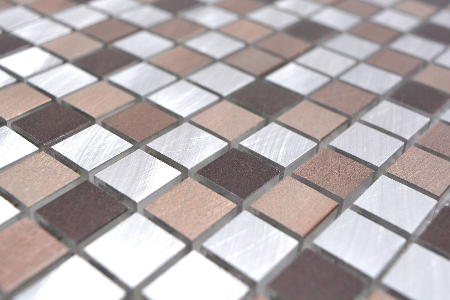 Mosani Mosaikfliesen