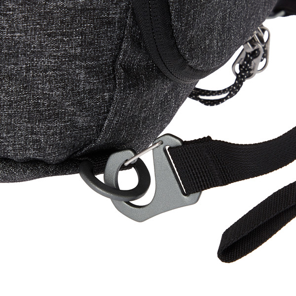 DUFFLE BAG 65 - Reisetasche
