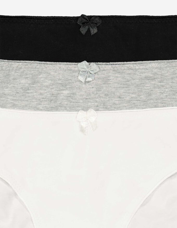 Slip - 3er-Pack