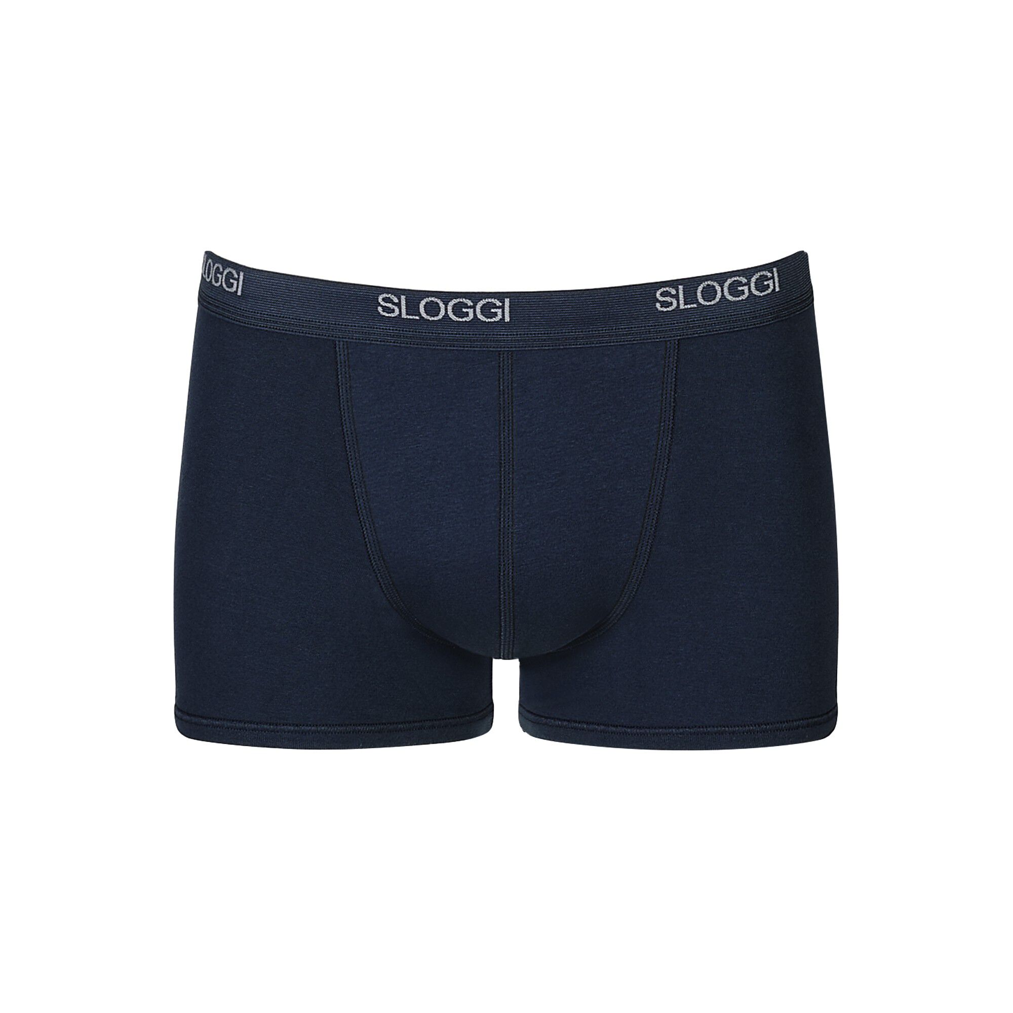 Boxer Basic