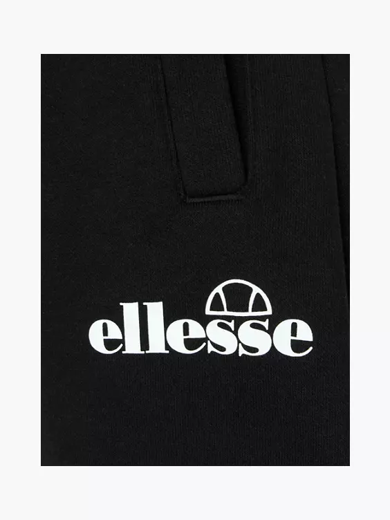 Ellesse Jogginghose