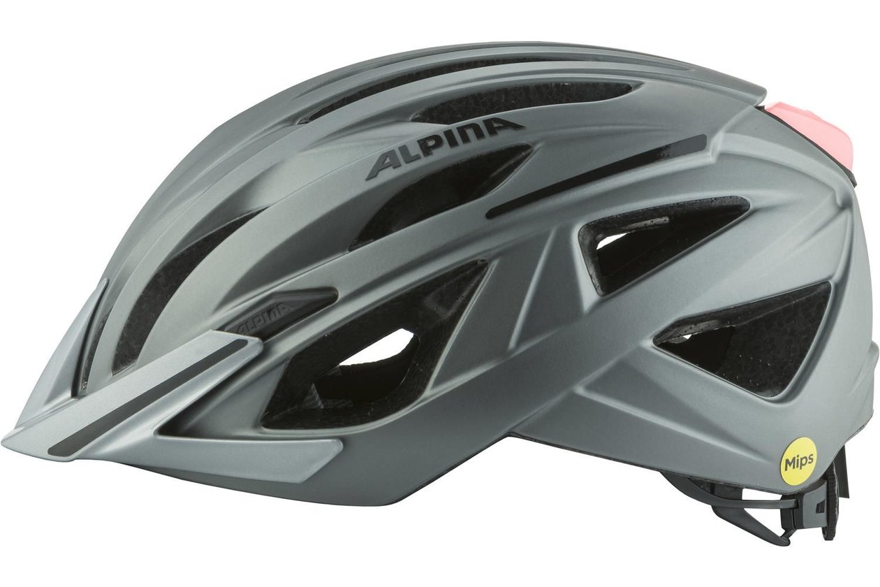 Alpina Gent MIPS