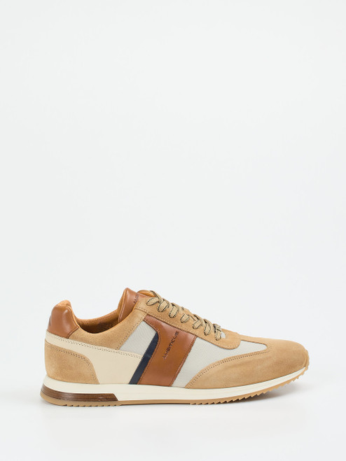 Sneaker-46612970001 Ambitious