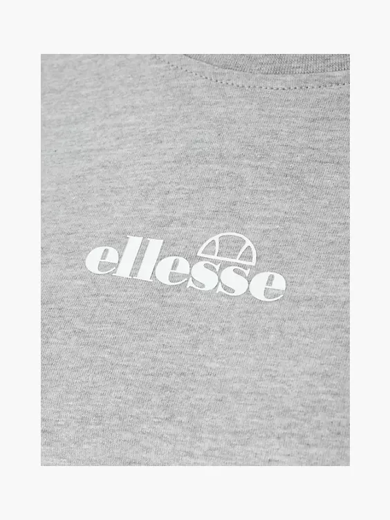 Ellesse T-Shirt