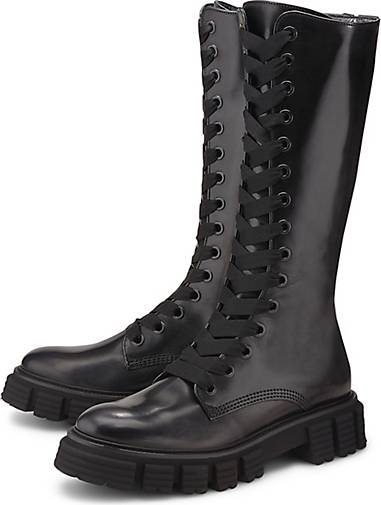 Kennel & Schmenger Stiefel