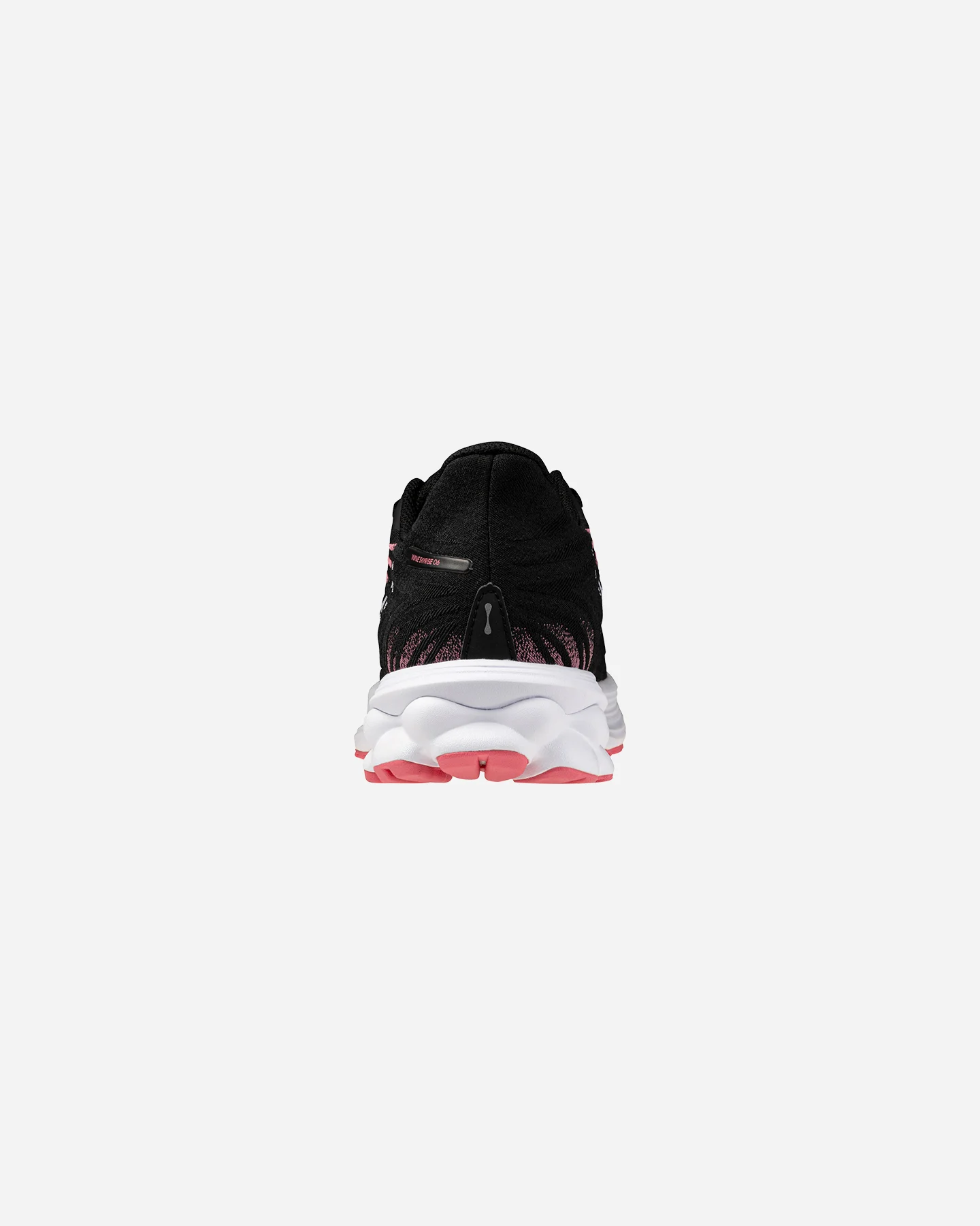 Bežecké topánky Mizuno Wave Skyrise 6 W J1GD2509-25