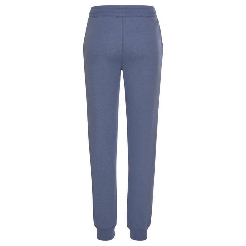 Bench Sweathose Damen