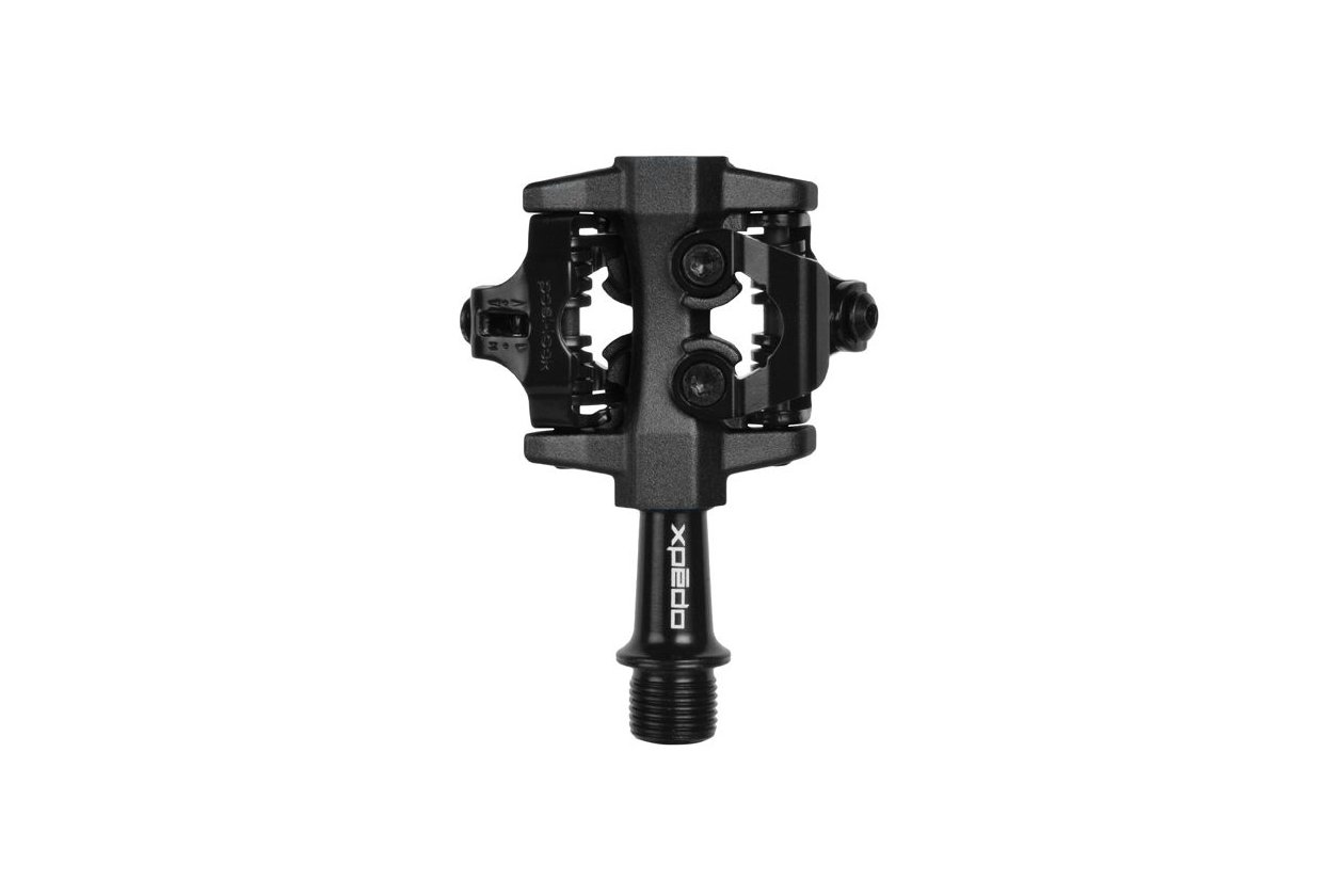 Xpedo Clipless CXR Pedal