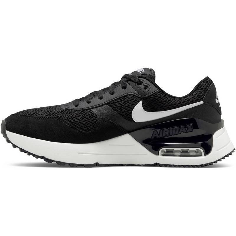 Nike Air Max Systm Sneaker Herren
