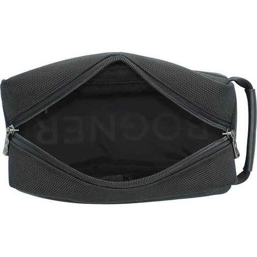 BOGNER Keystone Kulturbeutel 24 cm