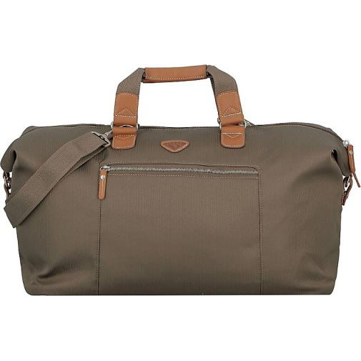 JUMP Etretat Weekender Reisetasche 61 cm
