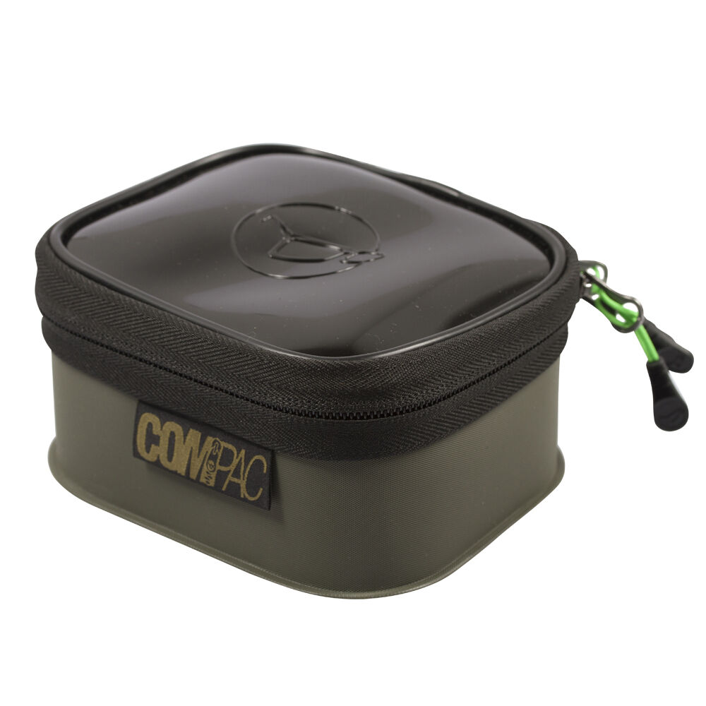 Korda Compac Small 100 karppien lisävarustesarja