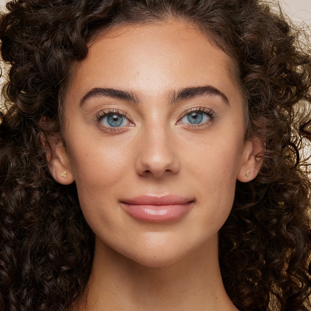 Estée Lauder Natural Long-Lasting Foundation SPF 20