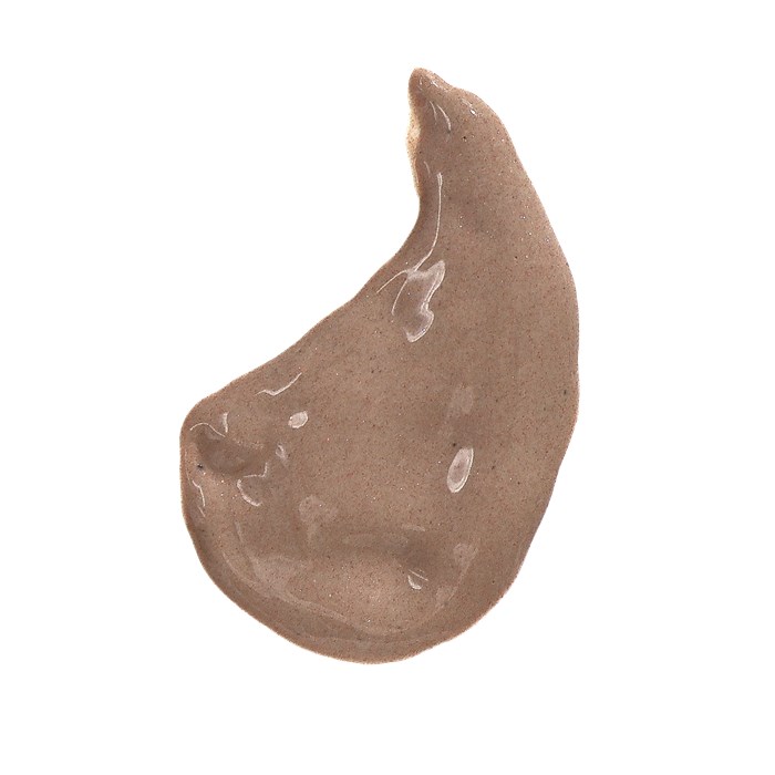 Face Mask