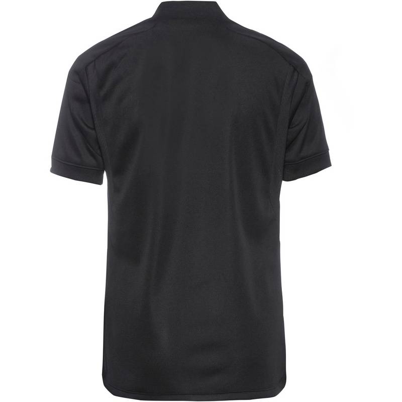 adidas Real Madrid 23-24 3rd Teamtrikot Kinder