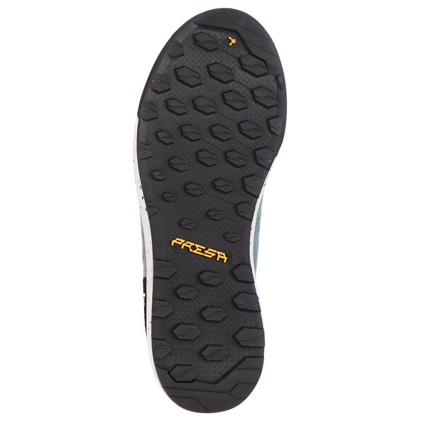 SPIRIT EVO Unisex - Zustiegsschuhe
