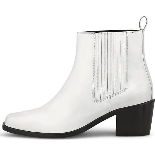 Another A Stiefeletten (hoch)